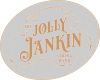 Jolly Jankin String Band